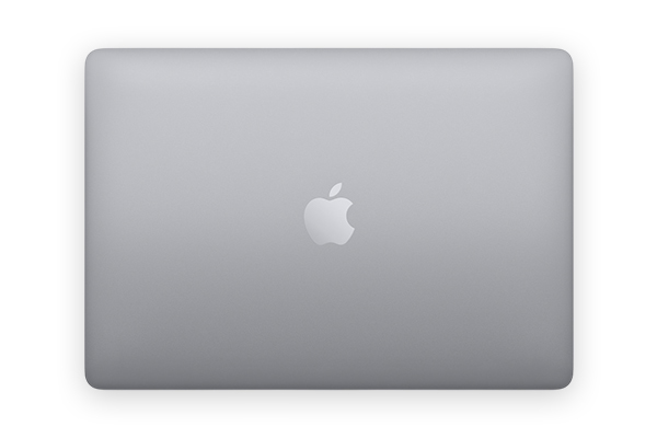 Apple製品